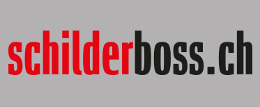 Schilderboss Logo.jpg