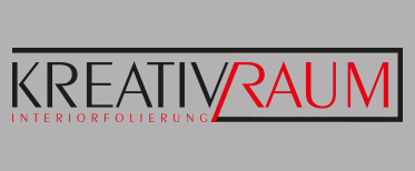 Kreativraum Logo.jpg